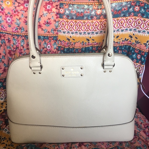 kate spade Handbags - Kate Spade Purse